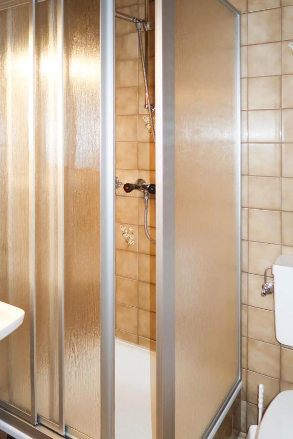 Apartment Garni Regina - Kpl642 By Interhome Kappl  Buitenkant foto